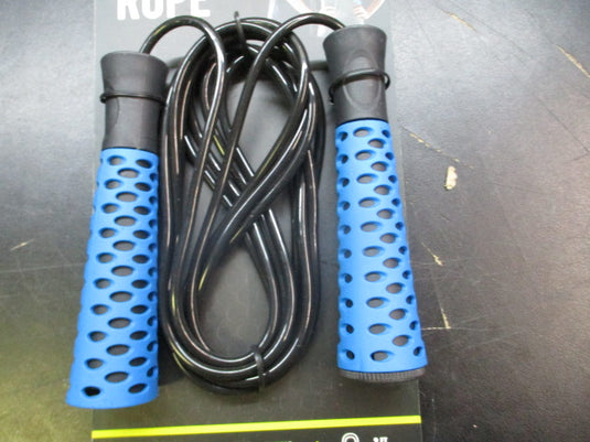 Beyond Fit Jumpe Rope - 9FT