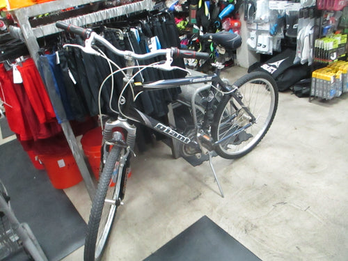 Used Giant Sedona DX 26
