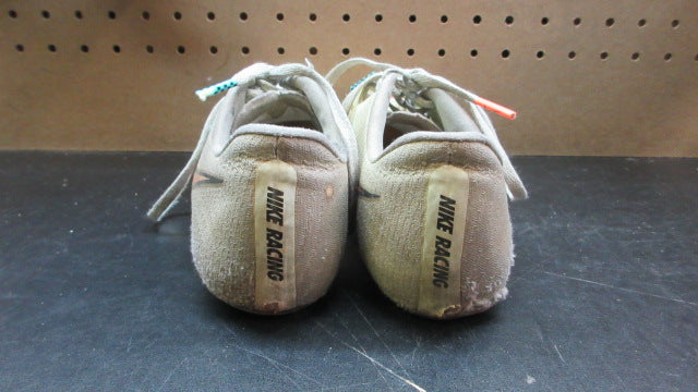 Load image into Gallery viewer, Used Nike Zoom Maxfly Track Shoes - Size 7
