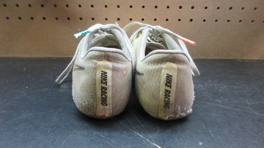 Used Nike Zoom Maxfly Track Shoes - Size 7