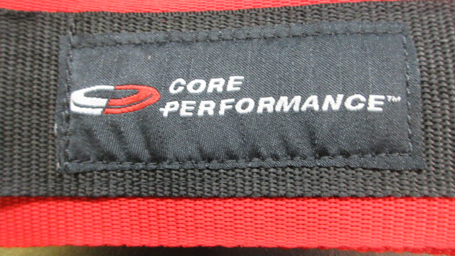 Load image into Gallery viewer, Used Go-Fit Core Performance Power Chute - Large
