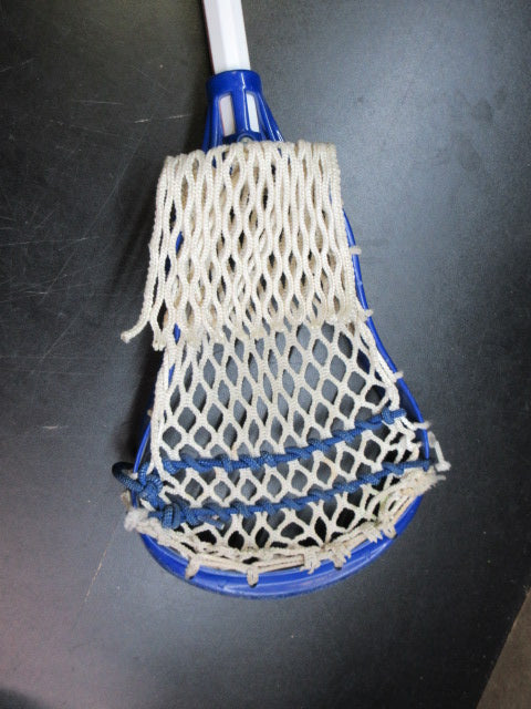 Load image into Gallery viewer, Used STX 37" Stick
