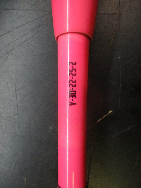 Used 2025 Soldier Tank 30" -8 USSSA Baseball Bat