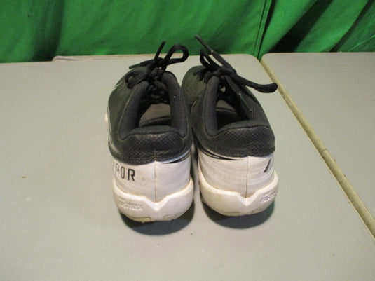 Used Nike vapor Size Youth 2 Cleats