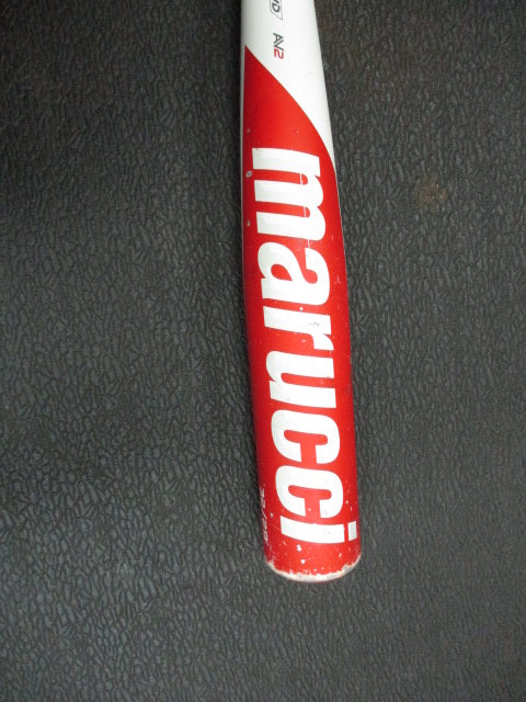 Load image into Gallery viewer, Used Marucci Cat 8 (-3) 32&quot; BBCOR Baseball Bat
