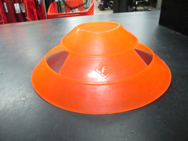 Load image into Gallery viewer, Used Franklin Single Disc Cone
