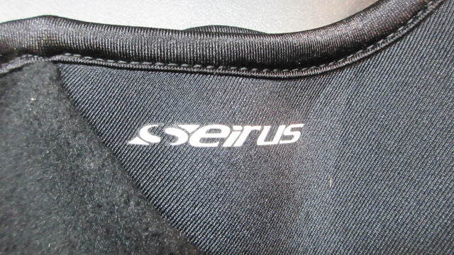 Load image into Gallery viewer, Used Seirus Snow Gaitor
