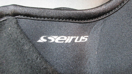 Used Seirus Snow Gaitor