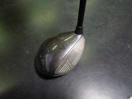 Used Callaway Big Bertha Right Hand 3 Wood