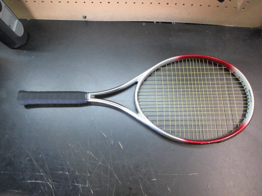 Used Mizuno Pro Light 8.4 Midplus Tennis Racquet - 27"
