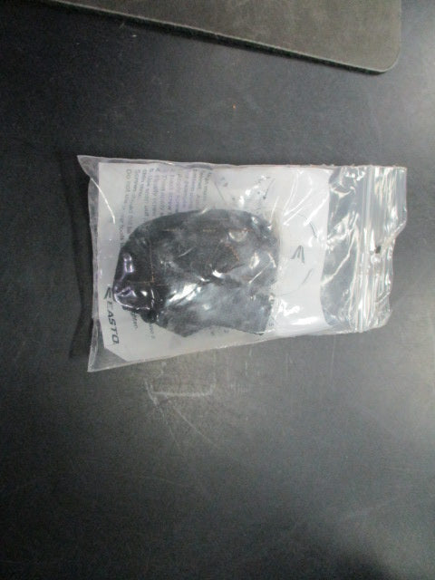 Load image into Gallery viewer, Used Easton Conture Helmet Chin Strap
