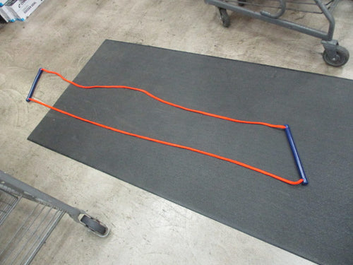 Used Slope Rope Kids Ski Trainer