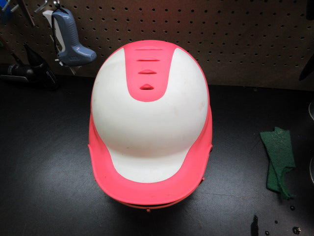 Load image into Gallery viewer, Used Rip-It Batting Helmet W/ Mask - Size(Med-Lg) - 6 1/2 - 7 3/8
