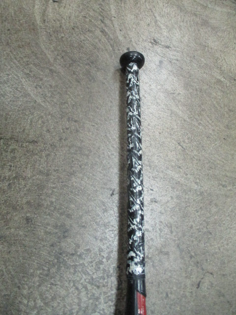 Load image into Gallery viewer, Used Demarini Voodoo Raw (-3) 32" BBCOR Baseball Bat
