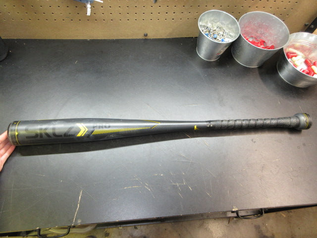 Load image into Gallery viewer, Used SKLZ Pro Hand Loaded 33"  -3 Training Bat
