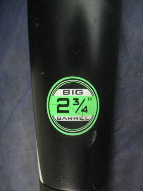 Load image into Gallery viewer, Used Easton Mako Power Brigade 2 29&quot; (-10) Senior Leage USSSA Bat - has wear
