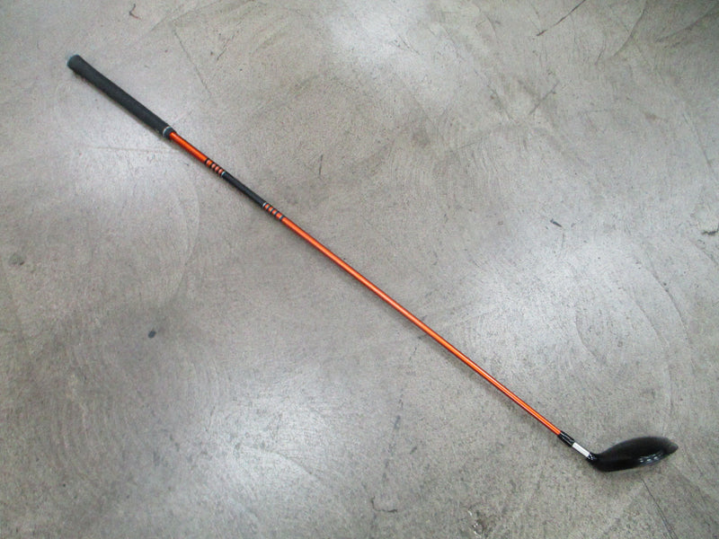 Load image into Gallery viewer, Used TaylorMade Burner 14.5 Deg 3 Fairway Wood
