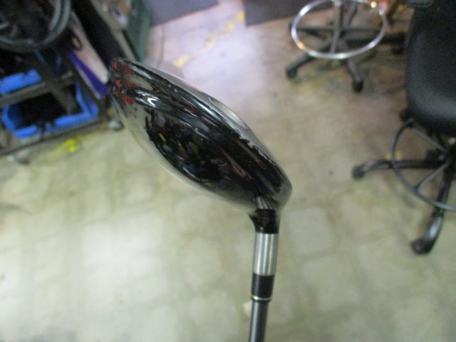 Load image into Gallery viewer, Used Taylormade Burner Ladies 5 Wood 18 Deg
