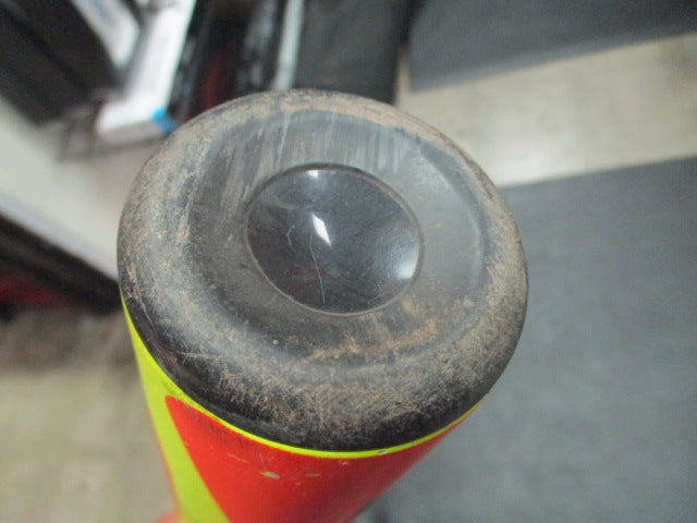 Load image into Gallery viewer, Used Easton Rival (-10) 30&quot; USA Baseball Bat
