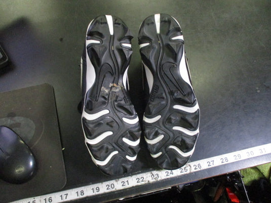 Used Nike Air Jordan Football Cleats Size 5.5