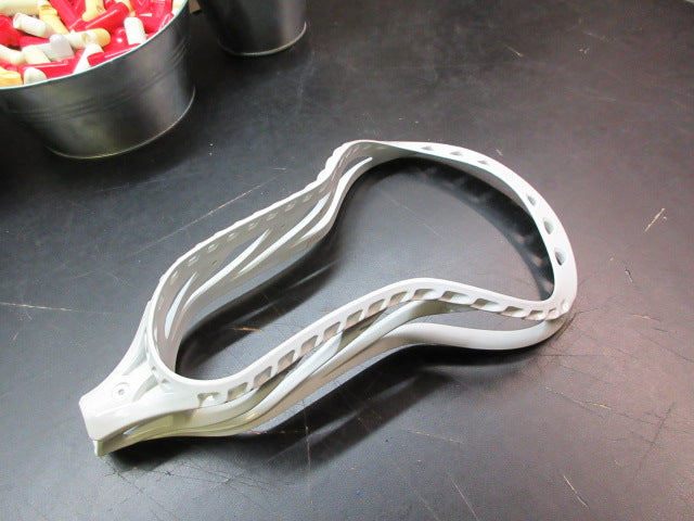 Load image into Gallery viewer, Used Lacrosse Stick Head
