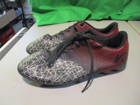 Used Ritualay Size 7.5 Soccer Cleats