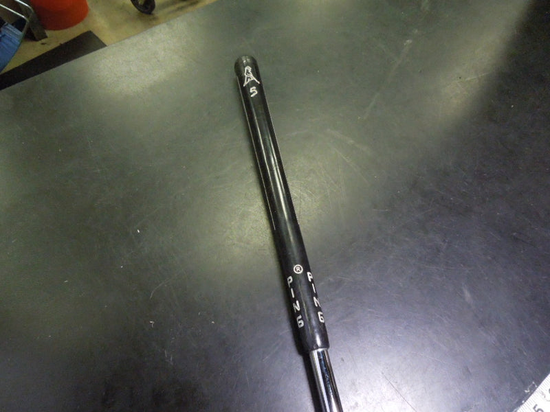 Load image into Gallery viewer, Used PING Anser 5 Karsten Right Hand 31" Putter
