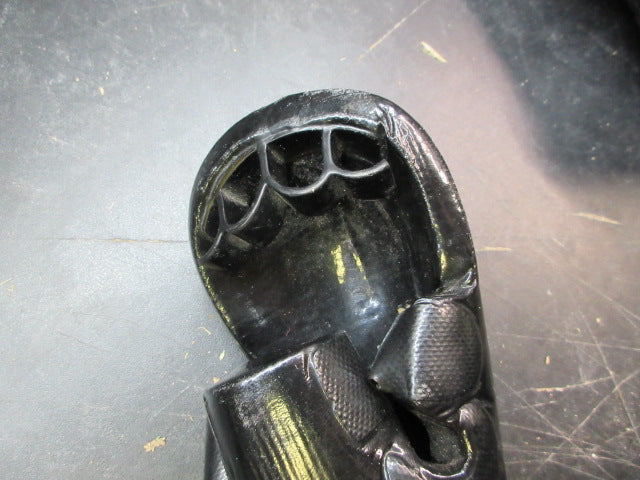 Load image into Gallery viewer, Used ATA Sparring Glove
