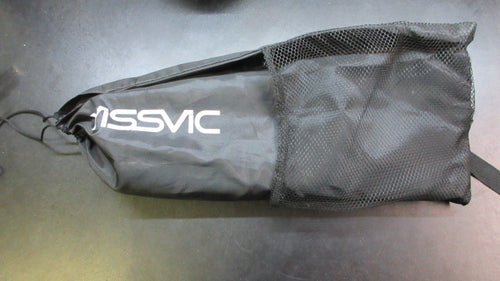 Used Yissvic Coordination Agility Ladder