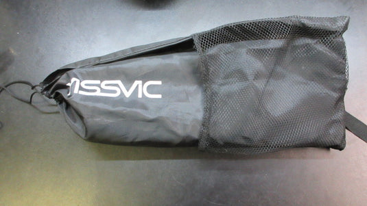 Used Yissvic Coordination Agility Ladder