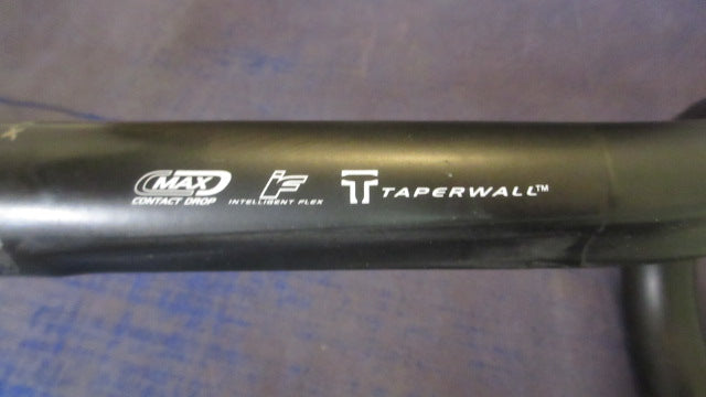 Load image into Gallery viewer, Used Easton EC90 SLX Handle Bars
