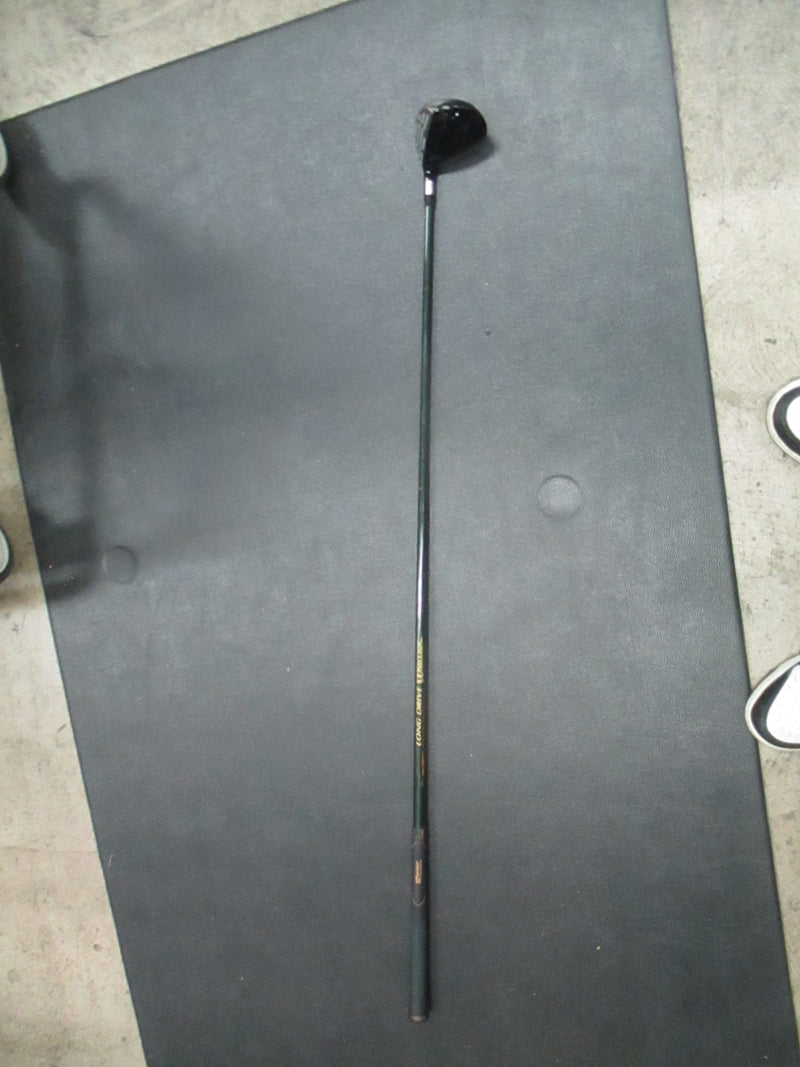 Load image into Gallery viewer, Used Warrior 21 Deg 5 Fairway Wood - RH
