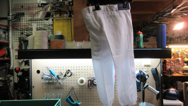 Load image into Gallery viewer, Rip-It Women&#39;s Softball Pants - Size XS
