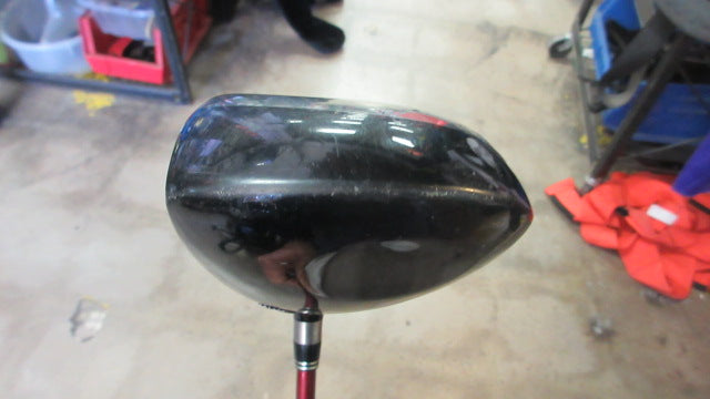 Load image into Gallery viewer, Used King Cobra SS 427 Beta Titanium 10.5° Driver
