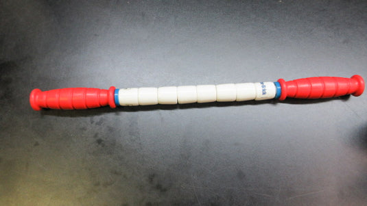 Used The Stick Massage Roller Stick