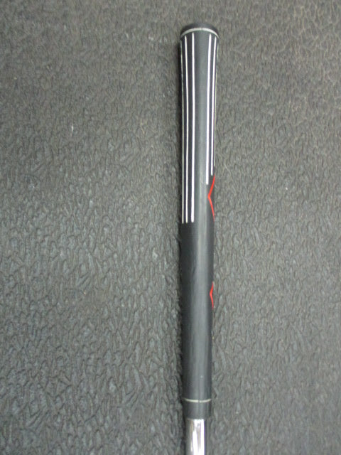 Load image into Gallery viewer, Used Cougar Back - Spin 64 Deg Sand Wedge - RH
