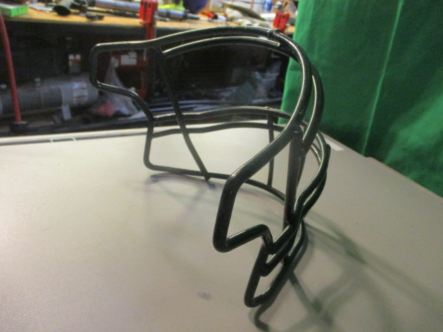 Load image into Gallery viewer, Used Riddell Football Face Guard Forest Green

