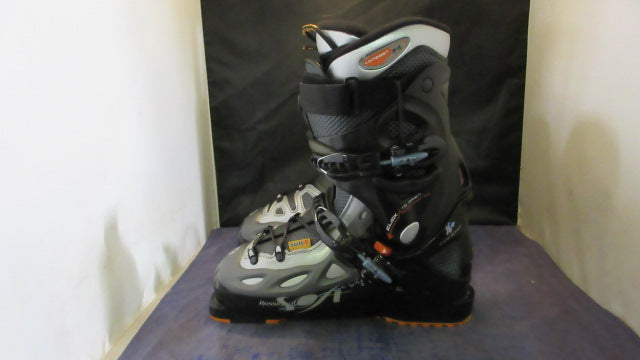 Load image into Gallery viewer, Used Rossignol Soft Light 3 Ski Boots Size 26.5
