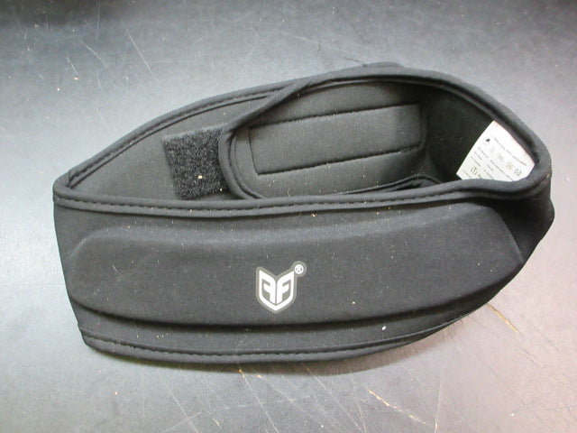 Load image into Gallery viewer, Used Forcefield Protective Headbands
