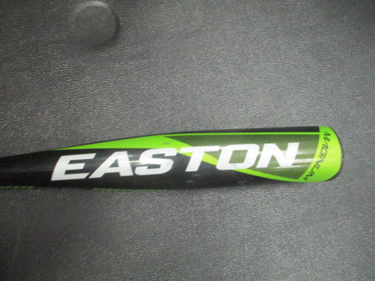 Used Easton Magunm (-10) 29