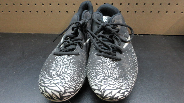 Load image into Gallery viewer, Used Nike Men's Vapor Varsity Low Td Football Cleats - Size 12
