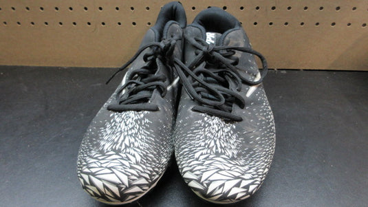 Used Nike Men's Vapor Varsity Low Td Football Cleats - Size 12