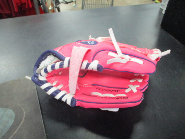 Load image into Gallery viewer, Used Rawlings Players Series 9" Glove - RHT
