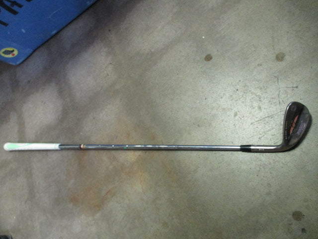 Load image into Gallery viewer, Used Titleist Vokey Design BV  Spin Milled 54 Degree Wedge
