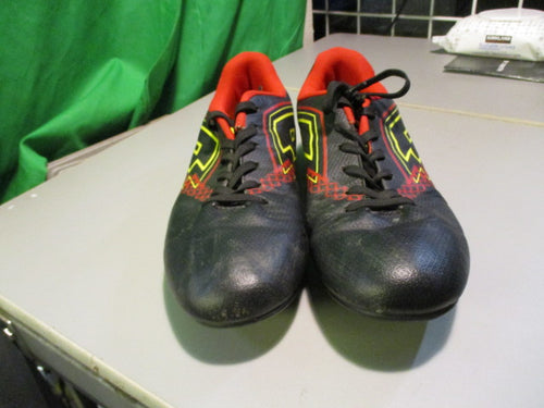 Used Lotto Forza Elite 3 Size 12 Soccer Cleats