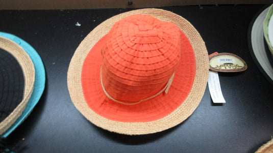 Scala Sun Hat
