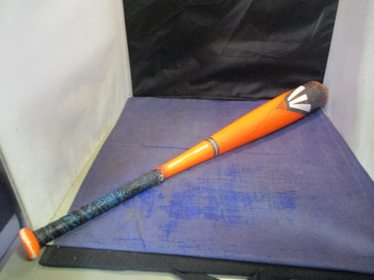 Used Easton Mako 28