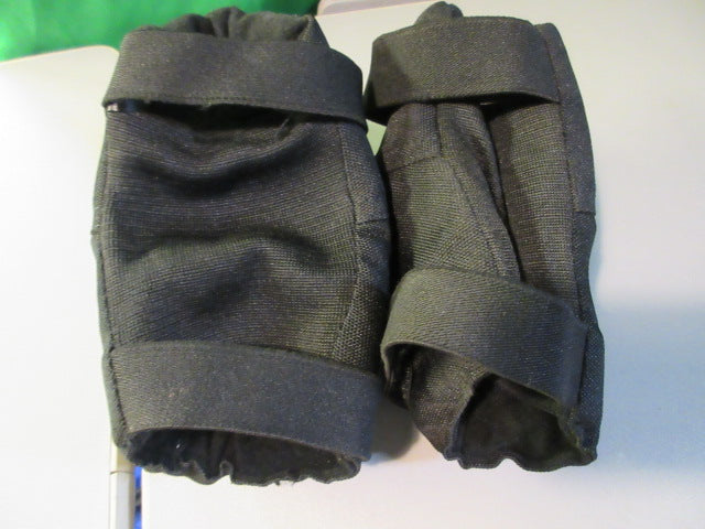 Load image into Gallery viewer, Used 187 Killer Junior Elbow Pads
