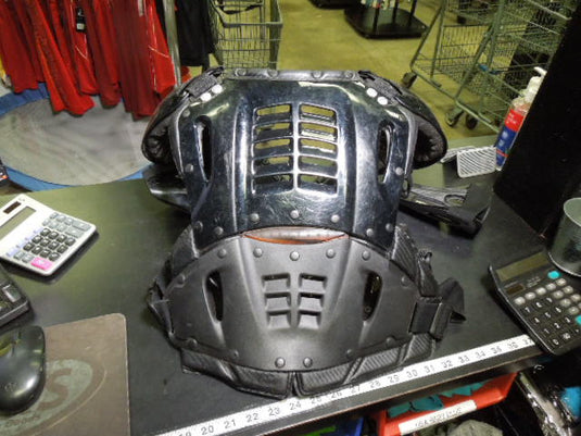 Used Fox Airframe Adult Motocross Chest Protector