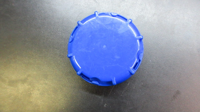 Load image into Gallery viewer, Used Opro Mouthguard Case

